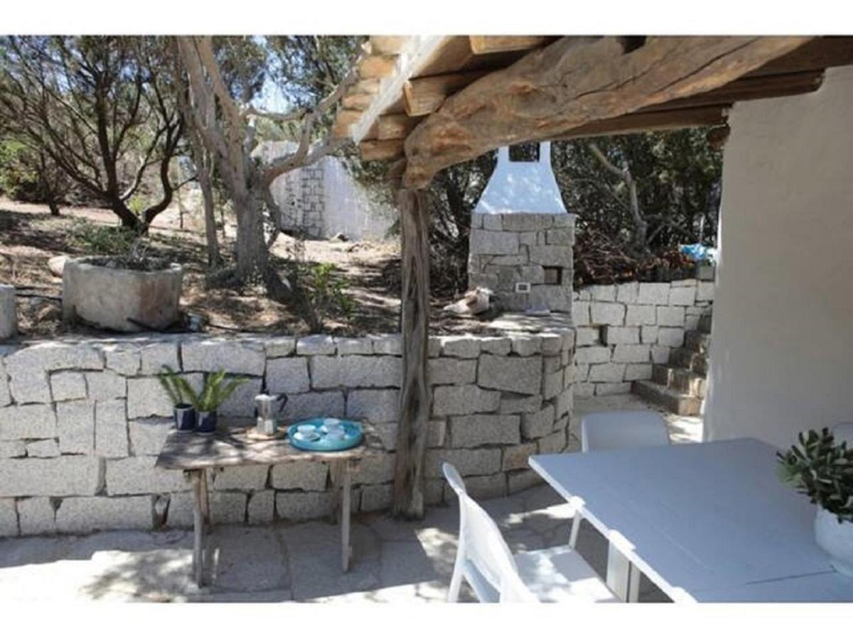 Sul Mare Sardegna Villa Mercedes فيلاّسيمِيوس المظهر الخارجي الصورة