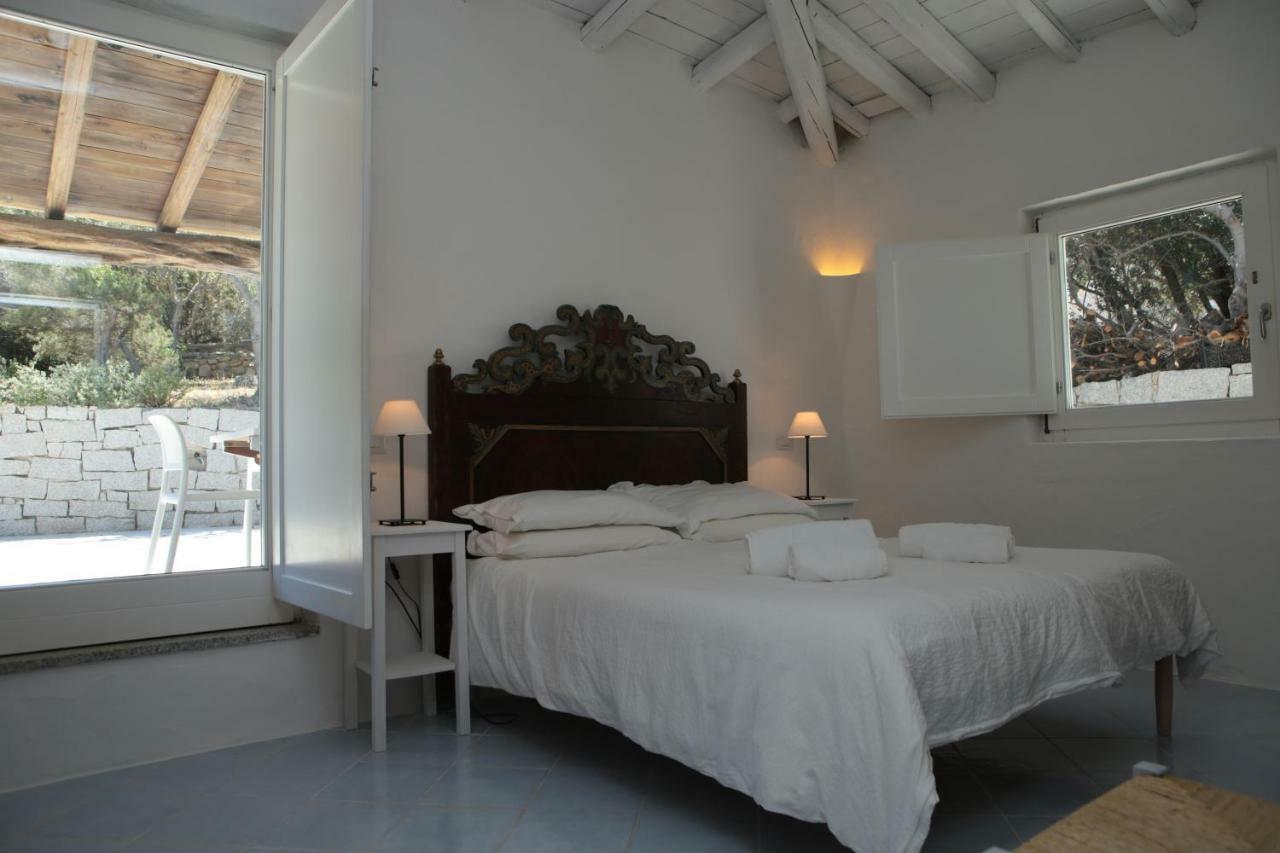 Sul Mare Sardegna Villa Mercedes فيلاّسيمِيوس المظهر الخارجي الصورة